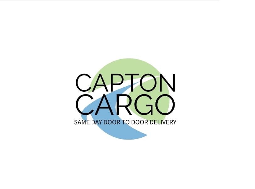 CaptonCargo
