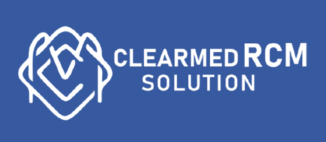 ClearmedRCMSolutions